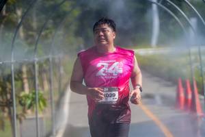 BIB: 
                            <button type="button" onclick="openModal(26544668)" class="btn btn-primary btn-sm float-right btn-popup" data-toggle="modal" data-target=".modal-high-quality">
                        <i class="fas fa-shopping-cart"></i> Add to Cart
                    </button>
                                            <button type="button" onclick="isThisMe(26544668, true)" class="btn btn-success btn-sm float-right btn-popup btn-isme hidden" data-toggle="tooltip" data-placement="bottom" title="นี่คือรูปของคุณใช่ไหม คลิกที่นี่เพื่อเอาเข้าอัลบั้ม">
                        <i class="fas fa-plus"></i> Add to album
                    </button>
                    <button type="button" onclick="isThisMe(26544668, false)" class="btn btn-warning btn-sm float-right btn-popup btn-isnotme hidden">
                        <i class="fas fa-ban"></i> Remove from album
                    </button>